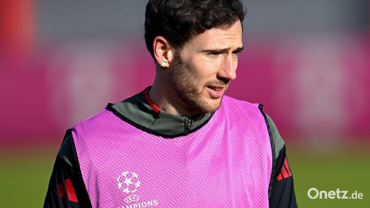 Goretzka-offen-f-r-Wechsel-ins-Ausland-Spannend-