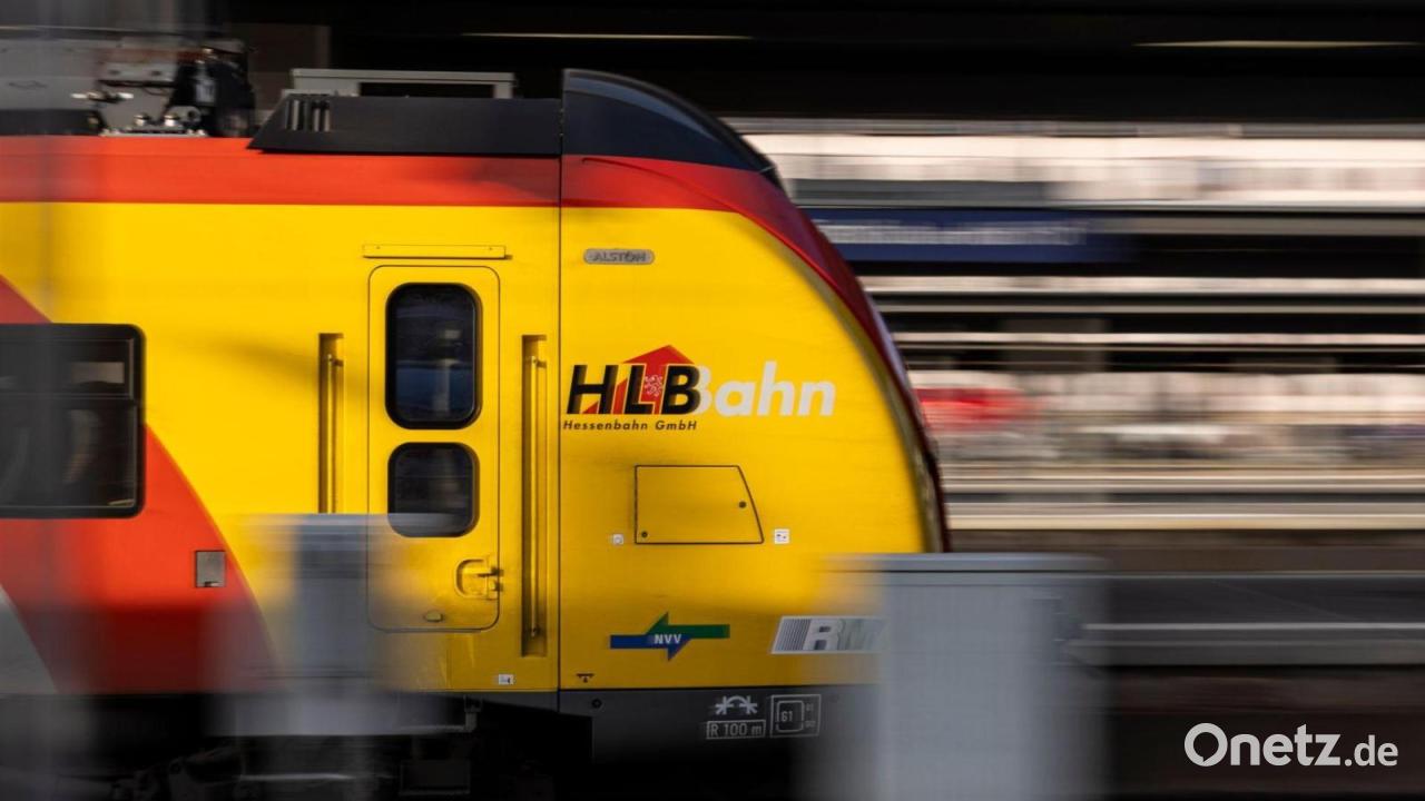 Zugausf-lle-zwischen-Wiesbaden-und-Aschaffenburg-ab-Freitag