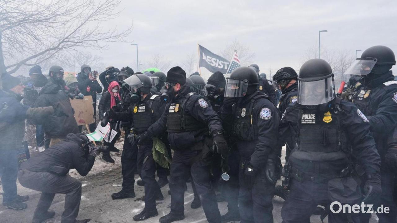 ICE-und-US-Grenzschutz-Wer-steckt-hinter-den-Beh-rden-