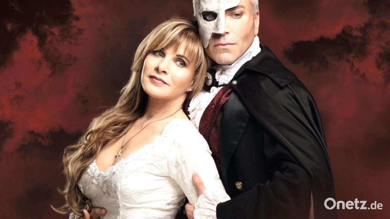 -Das-Phantom-der-Oper-in-der-Originalproduktion-von-Sasson-Sautter-kommt-in-die-Max-Reger-Halle