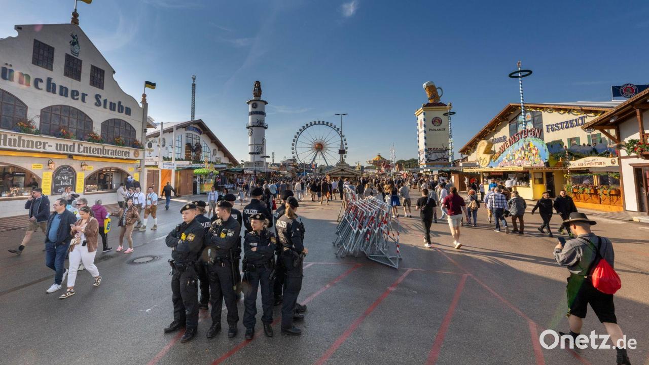 Bewerbungs-Gerangel-um-Wiesnzelte