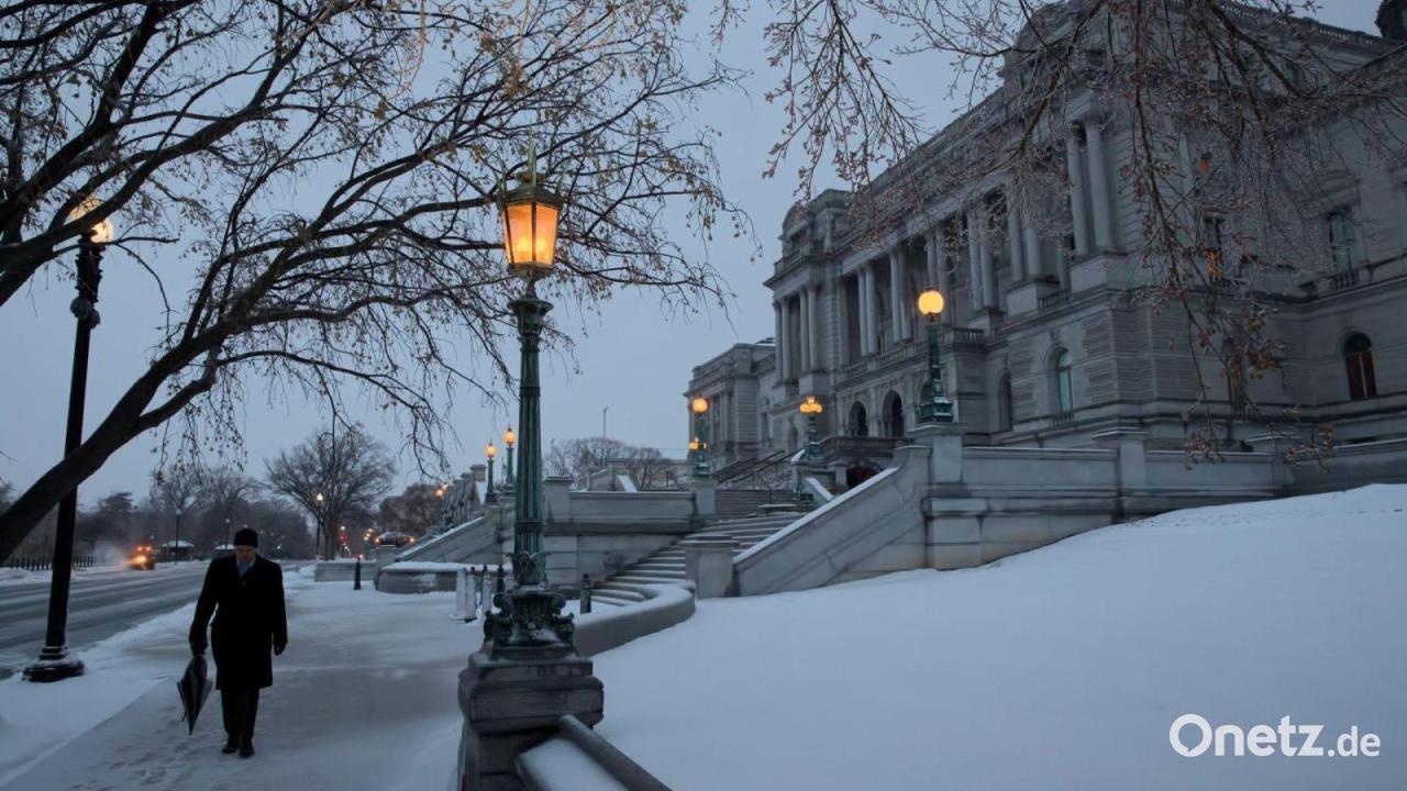 -Clueless-und-Philadelphia-neu-im-US-Filmregister