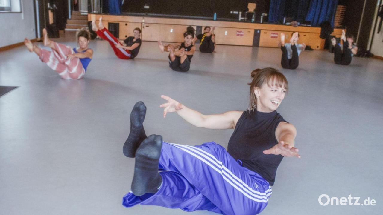 Kulturamt-Amberg-gibt-neue-Termine-f-r-Tanzwerkstatt-mit-Bianca-Kruppa-bekannt