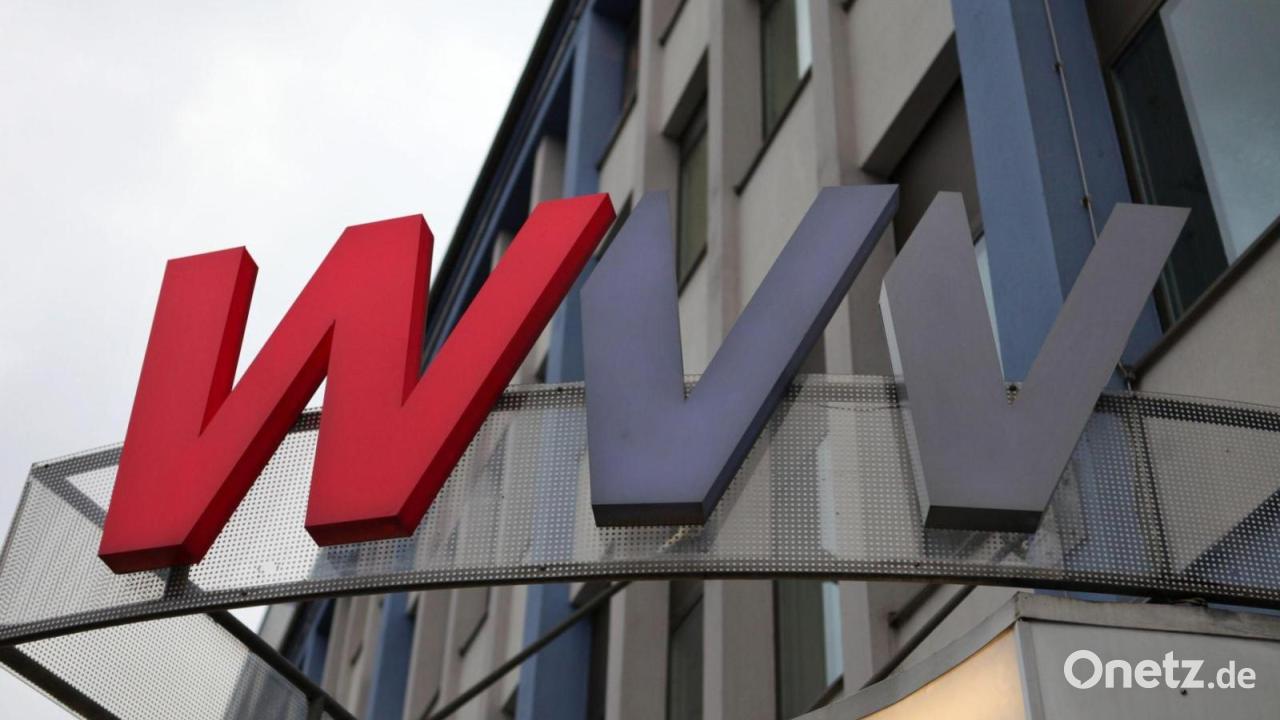 Würzburg stellt Busverkehr wegen Schnee vorübergehend ein