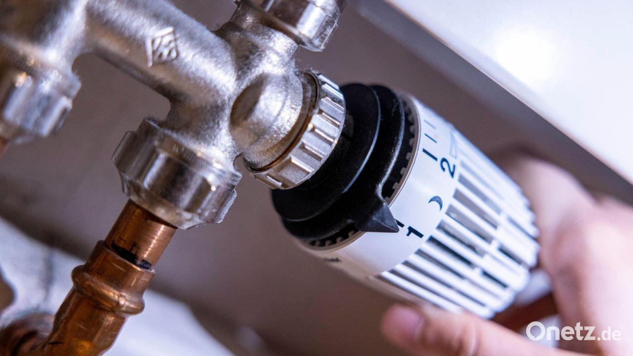 Fernw-rmeunterbrechung-in-Schwandorf-am-3-Februar