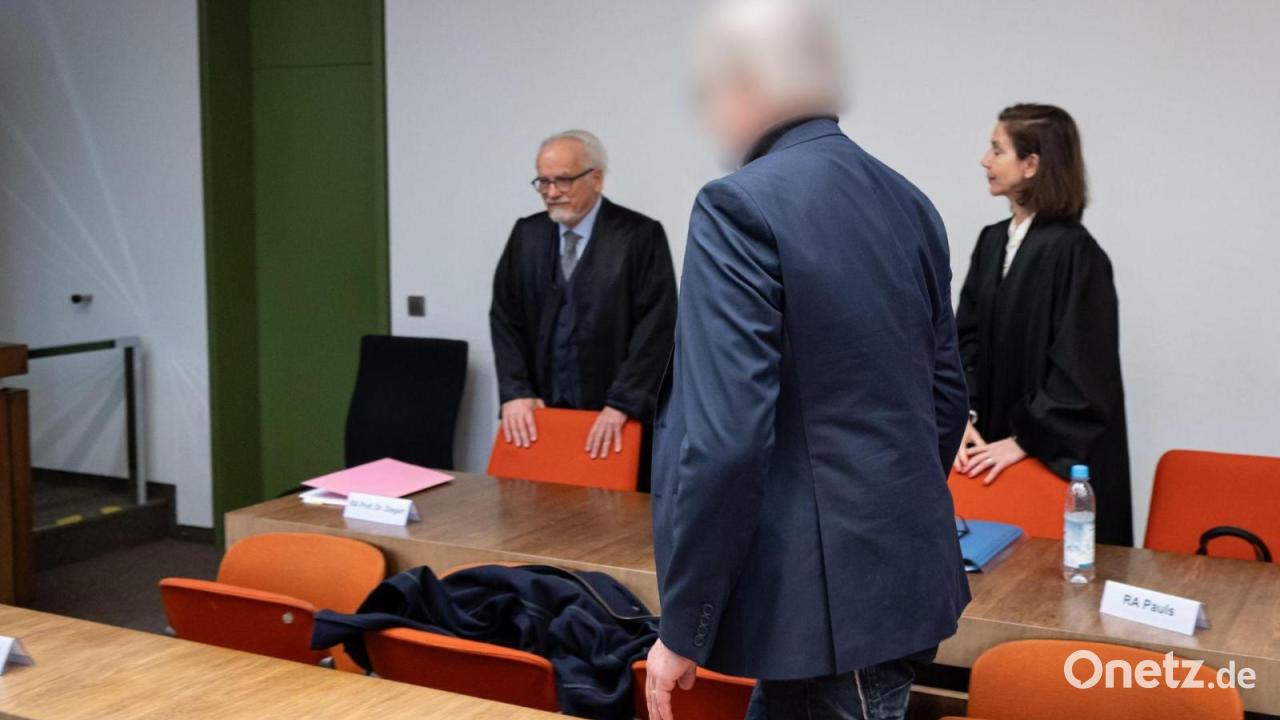 Bistumsskandal-Antrag-auf-Haftbefehl-zur-ckgezogen