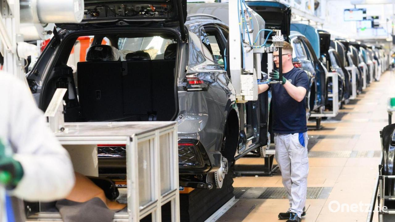 Wo-die-deutsche-Autoindustrie-steht-und-wie-es-weitergeht