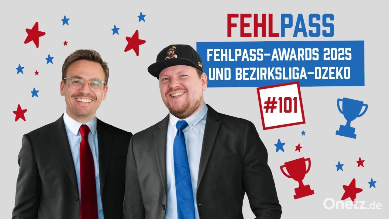 Die-Fehlpass-Awards-2025-gehen-an-