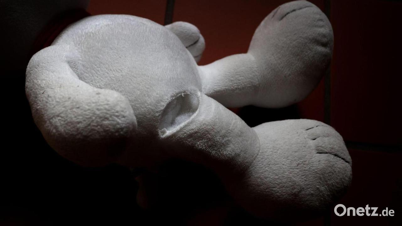 Baby-gesch-ttelt-Vater-wegen-K-rperverletzung-verurteilt