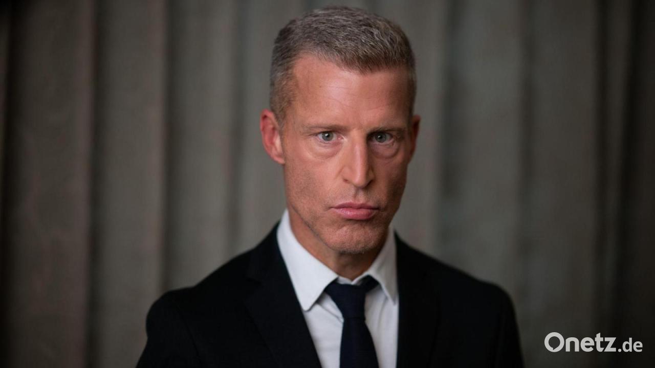 Stuckrad-Barre-Einmischung-in-Tagespolitik-besch-digt-Kunst