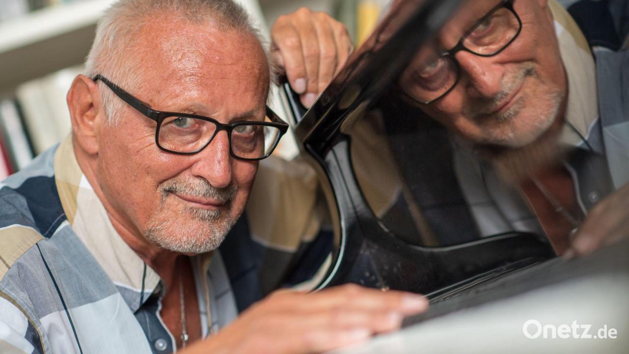 Erkrankung-fortgeschritten-Konstantin-Wecker-sagt-Tour-ab