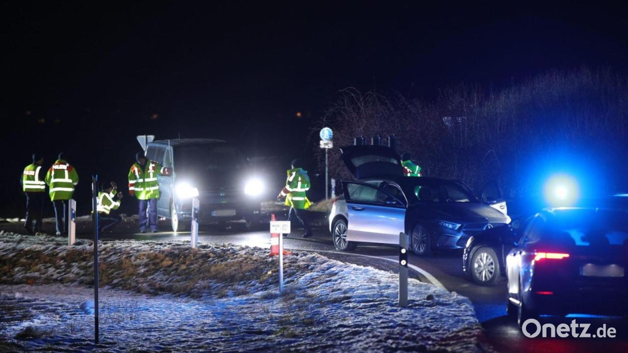 Nach-Sch-ssen-auf-SEK-Polizei-sucht-Patronenh-lsen