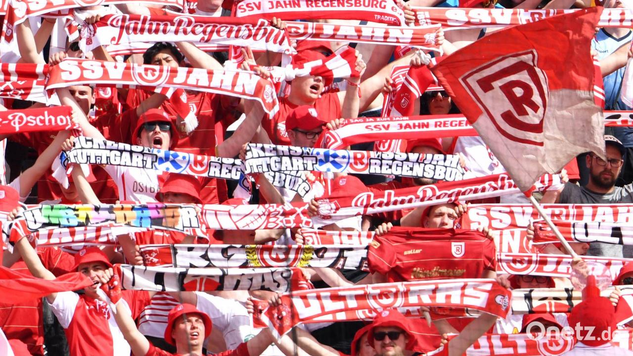 Verbandspokal-Jahn-gegen-1860-live-im-TV