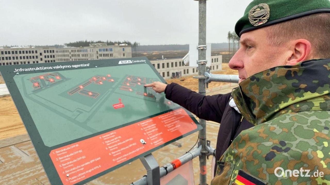 Kampftruppenbataillone-der-Brigade-Litauen-unterstellt