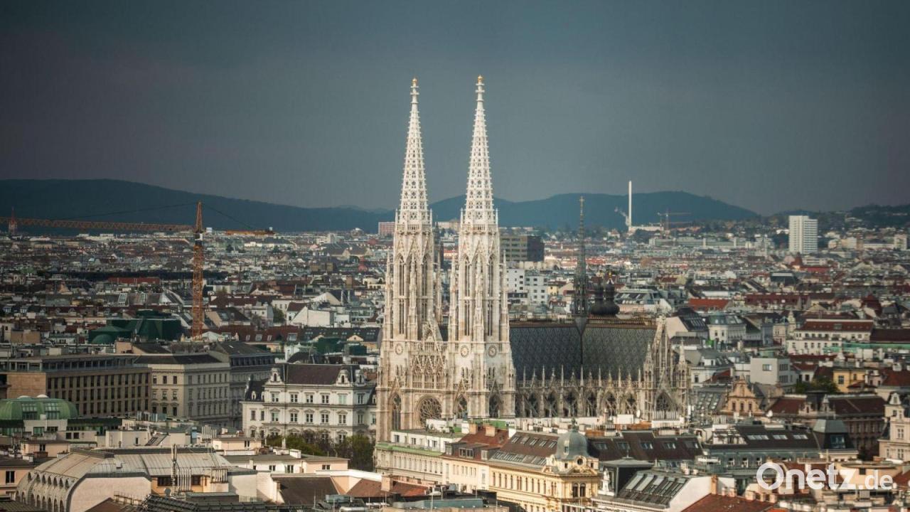 -sterreich-mit-Rekord-bei-N-chtigungen