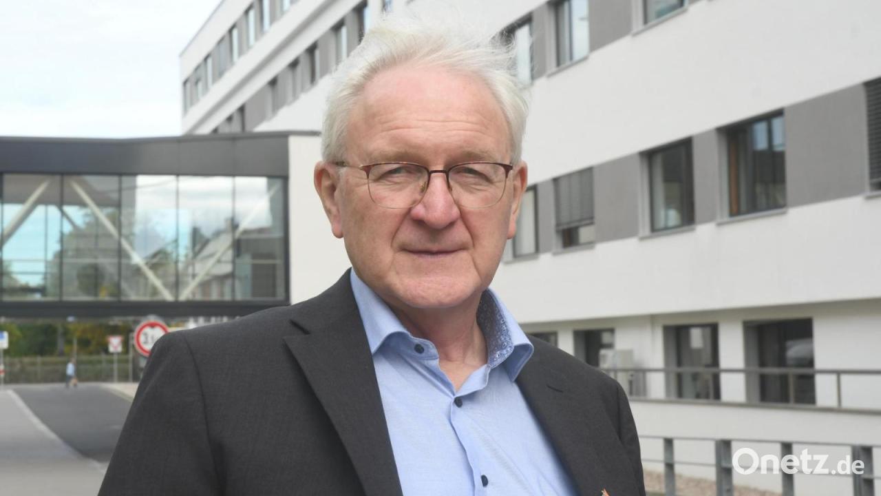Professor-Karl-Heinz-Dietl-verst-rkt-Chirurgie-am-Krankenhaus-Kemnath