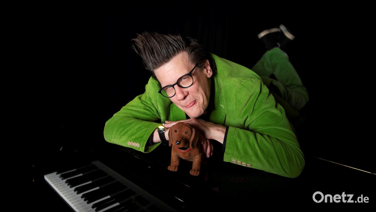 Kabarettist-Matthias-Walz-tritt-im-Musikomm-Amberg-auf