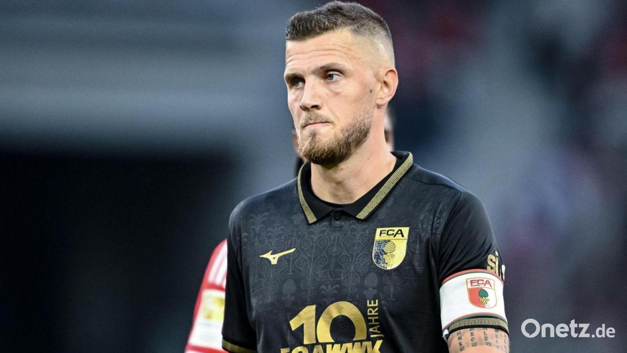 FC-Augsburg-setzt-bis-2027-auf-Kapit-n-Gouweleeuw