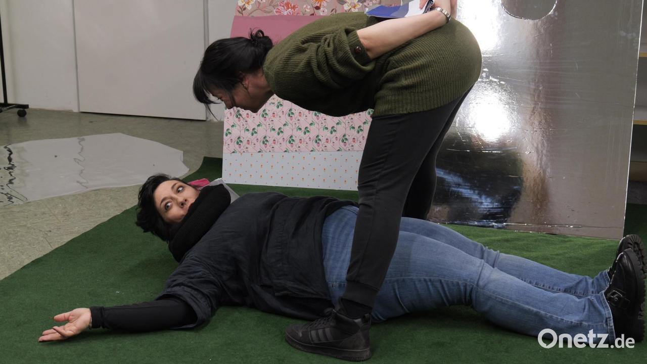 -Nur-ein-Tag-Ovigo-Theater-startet-Tour-mit-neuem-Kinderst-ck