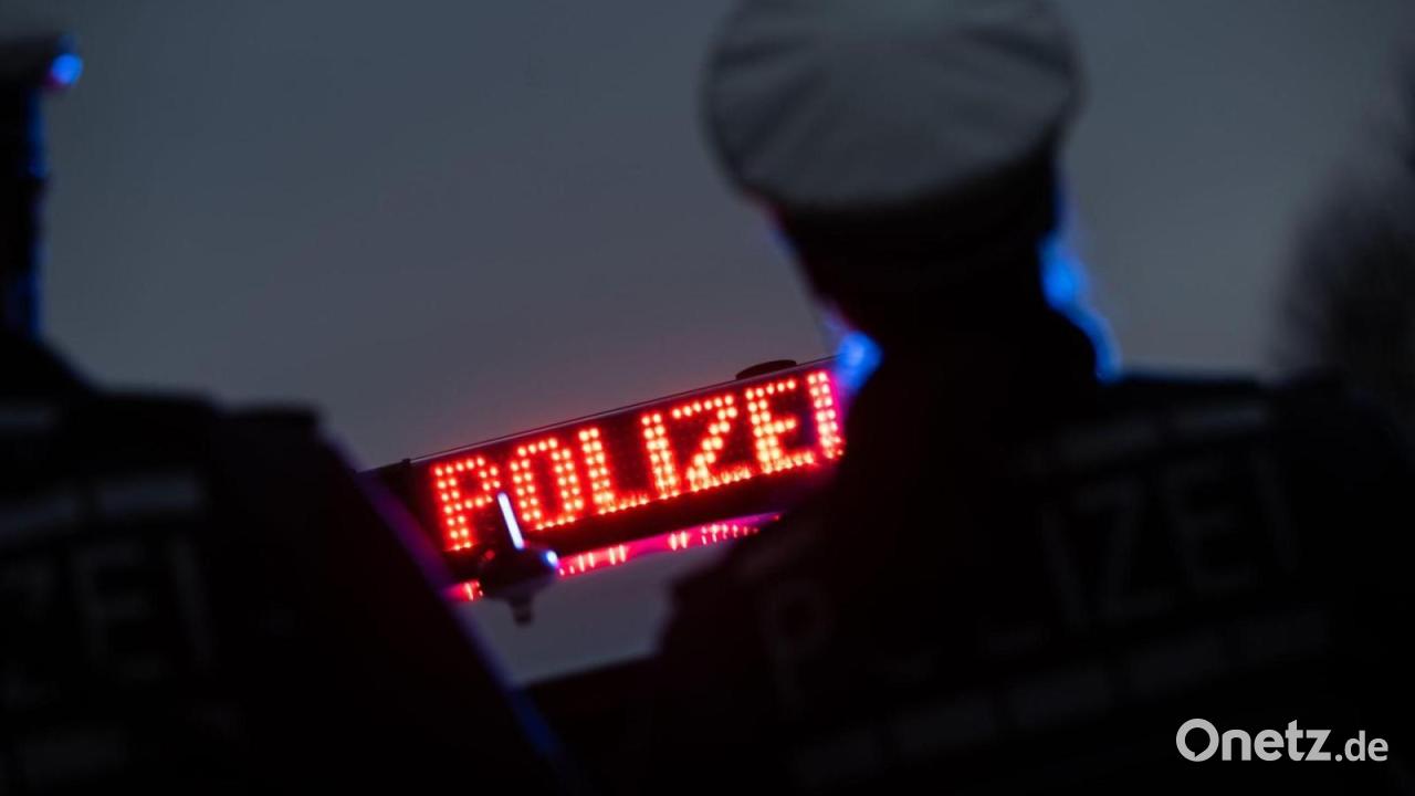 Unn-tiger-L-rm-18-J-hriger-in-Schwandorf-gestoppt-und-zu-Bu-geld-verdonnert