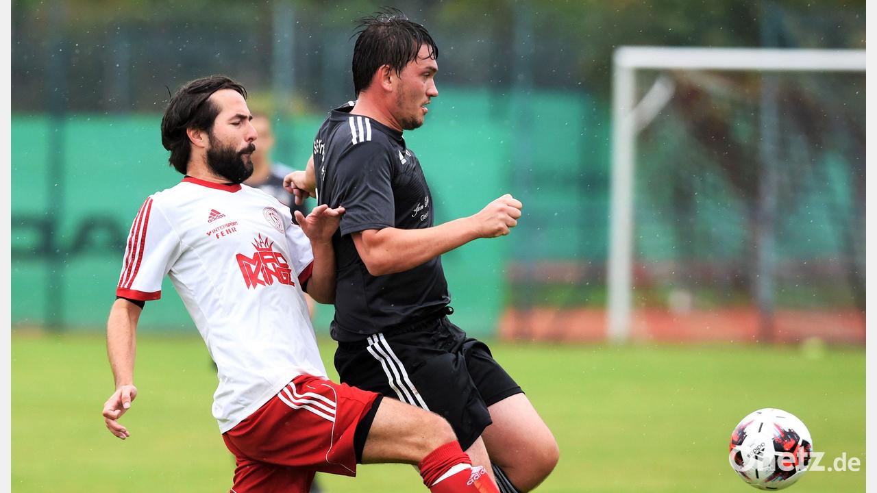 Weiterer-Neuzugang-f-r-die-SpVgg-Vohenstrau-