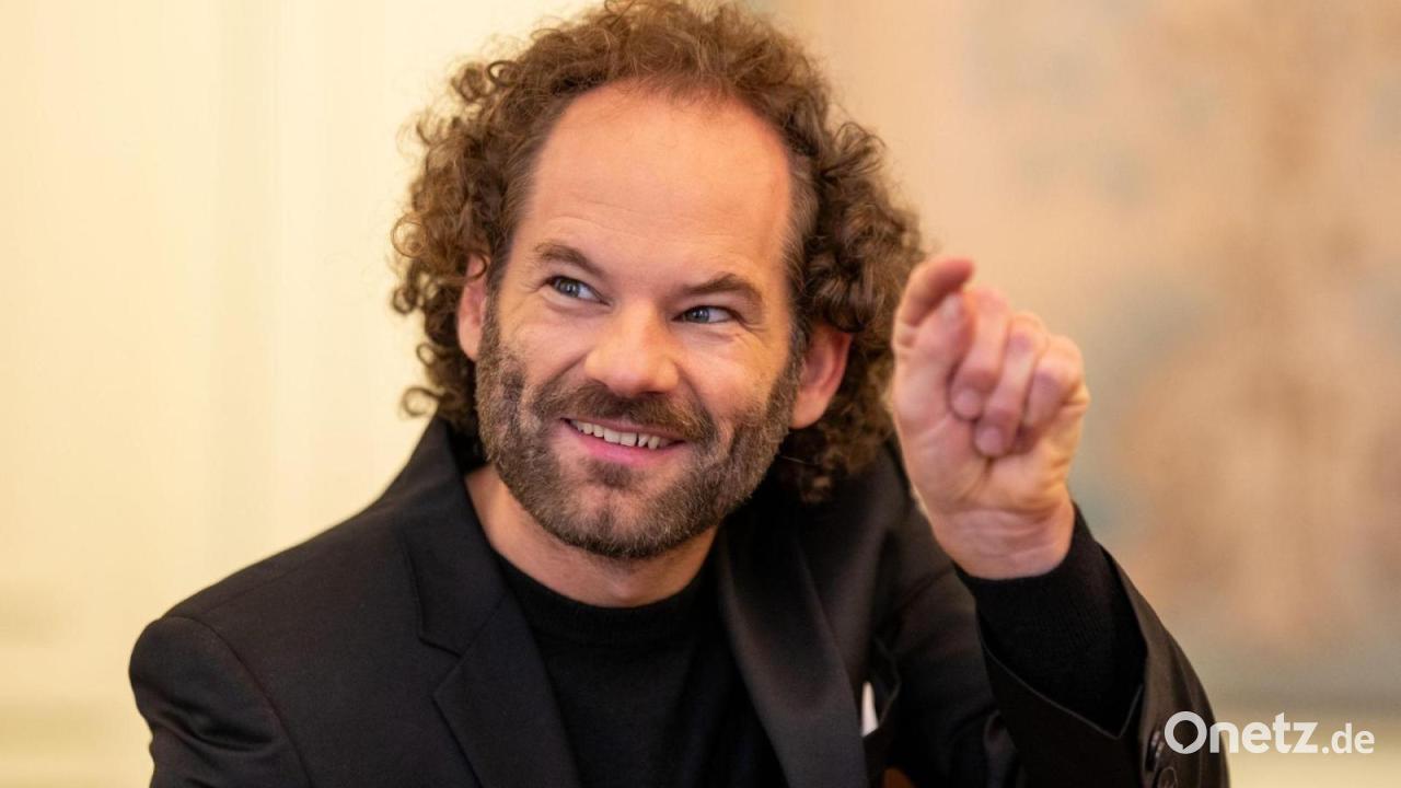 Satiriker-entschuldigt-sich-f-r-Flaggen-Aktion-auf-Gr-nland