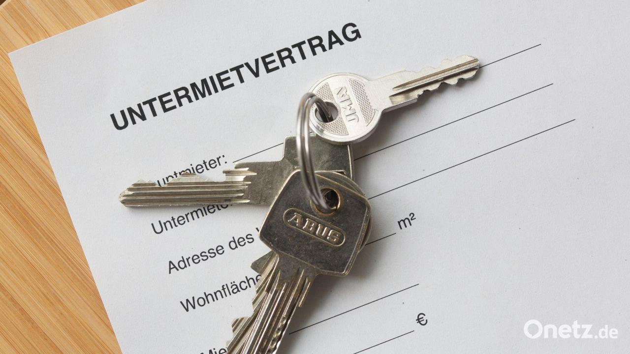 Wiesn-Vermietung-trotz-BGH-Urteil-weiter-m-glich