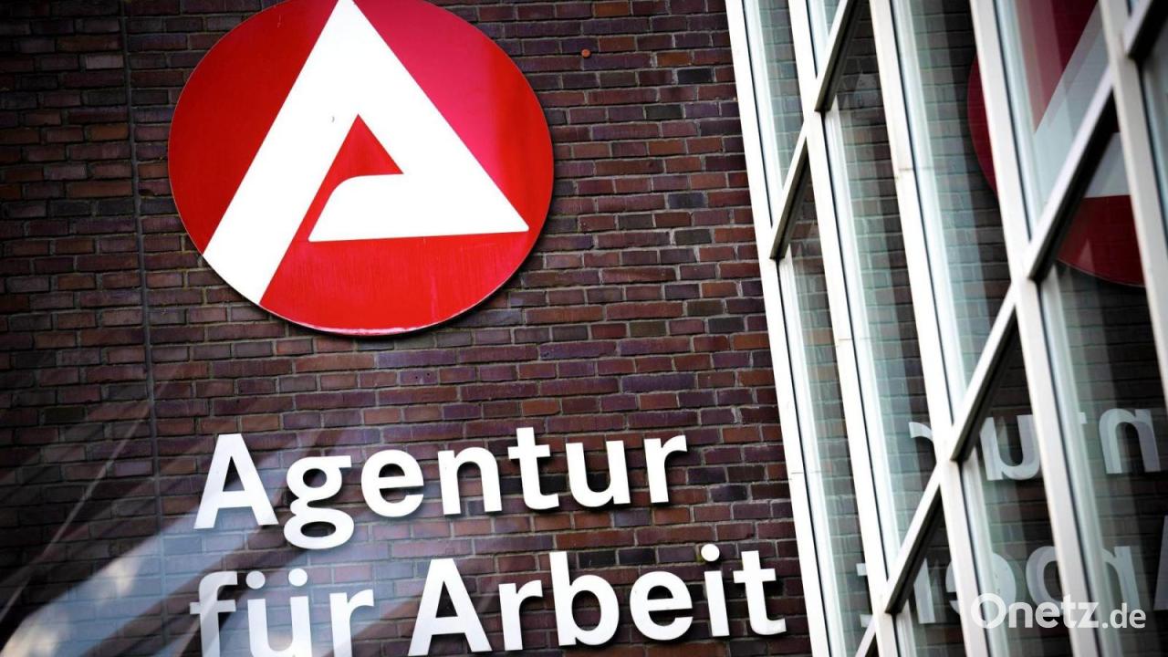 Wintereinbruch-erh-ht-Arbeitslosigkeit-im-Landkreis