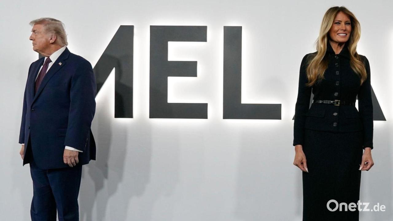 -Melania-in-den-Kinos-Die-Frau-hinter-Donald-Trump