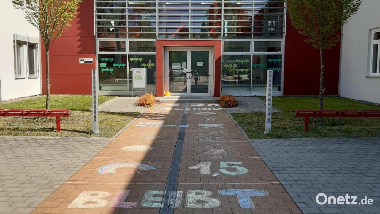 Tag-der-offenen-T-r-an-den-Berufsfachschulen-Oberviechtach