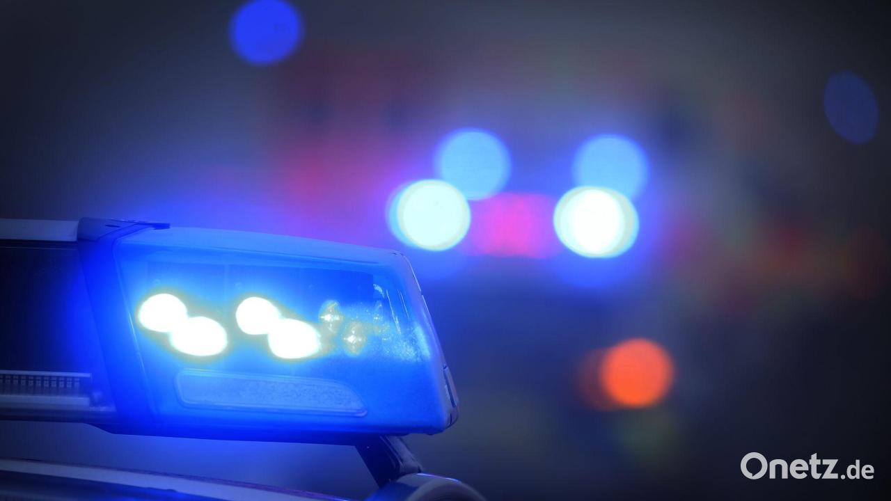 Versuchter-Diebstahl-und-Bedrohung-in-Schwandorf-Polizei-sucht-Zeugen