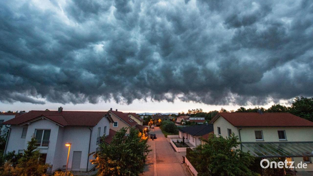 Interhyp-erwartet-keinen-gro-en-Immobilienaufschwung