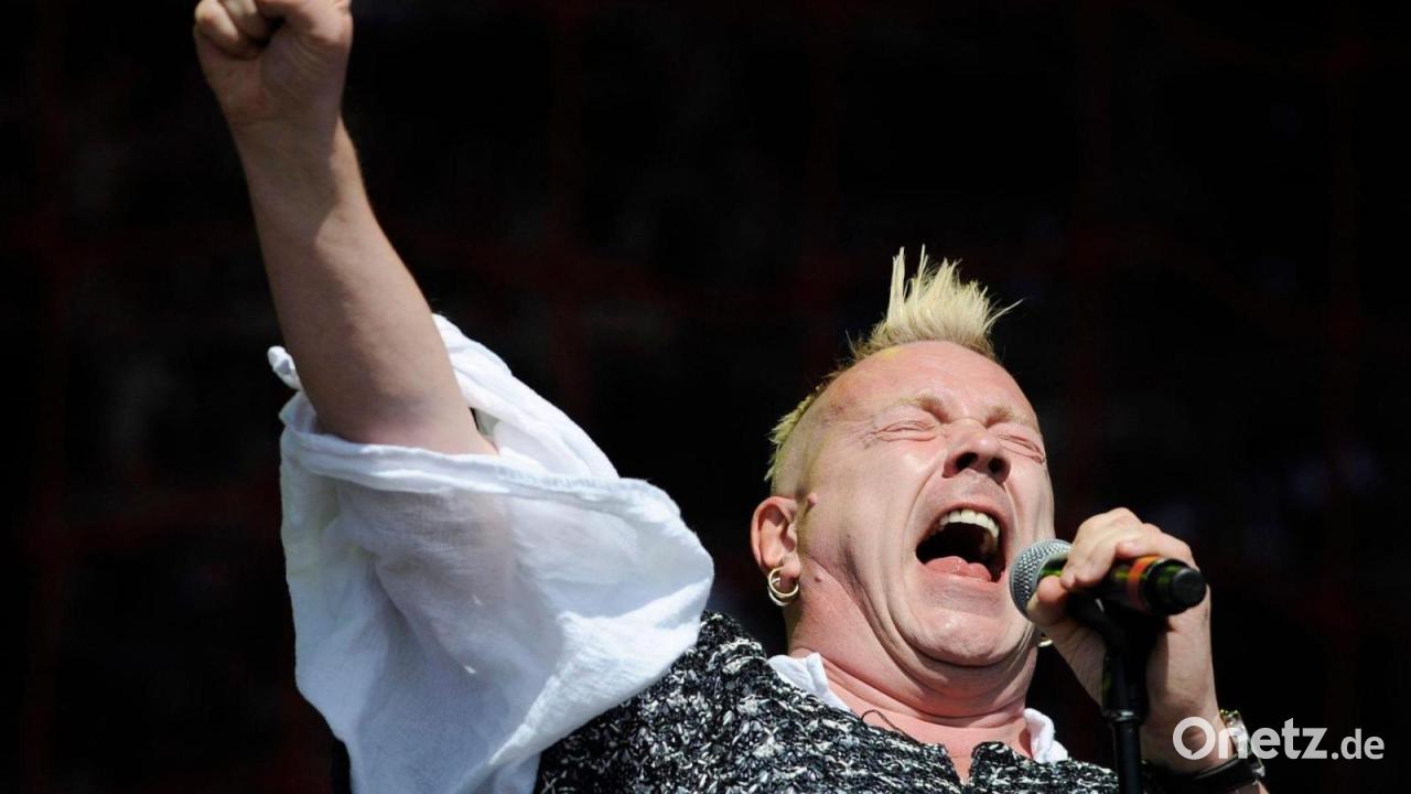 Punk-Legende-und-Sex-Pistols-Frontmann-John-Lydon-wird-70