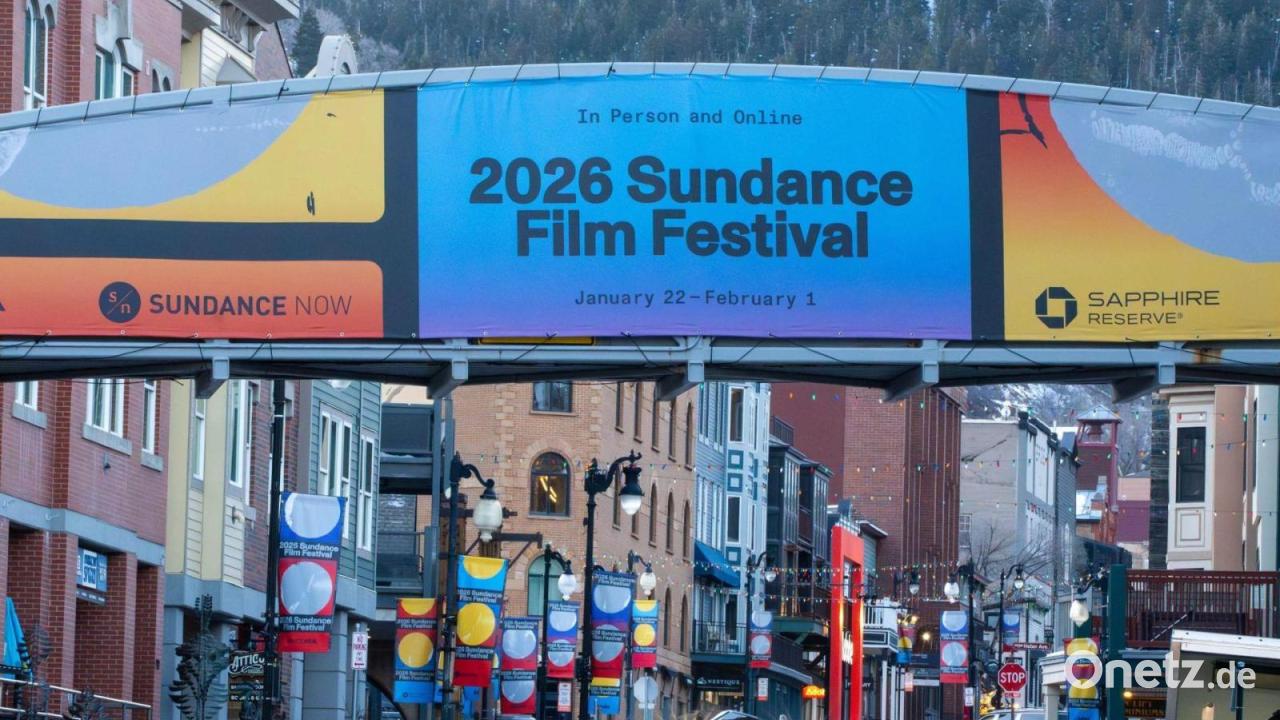 Deutsche-Ko-Produktion-gewinnt-beim-Sundance-Festival