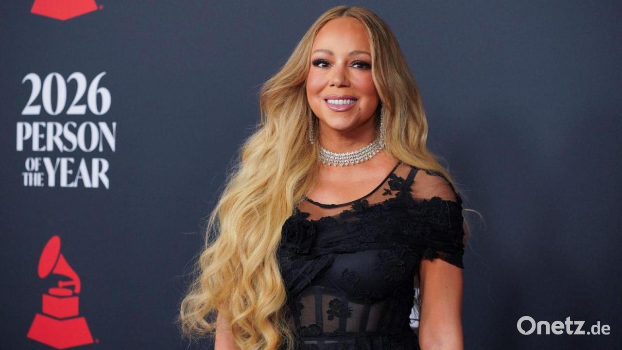 Mariah-Carey-als-Person-des-Jahres-gefeiert