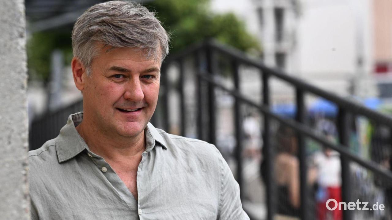 Mittermeier-kritisiert-Wurstpolitik-und-Geschrei-