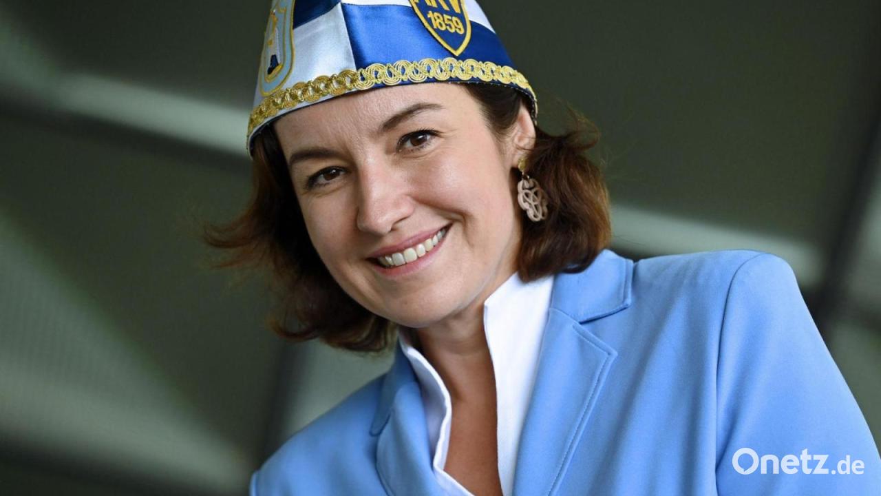 Dorothee-B-r-erh-lt-Orden-wider-den-tierischen-Ernst