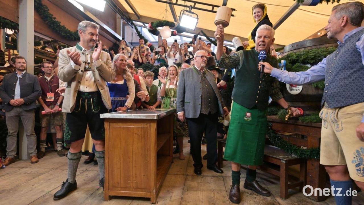 Kommunale-Spitzen-mter-mehr-als-nur-H-nde-sch-tteln