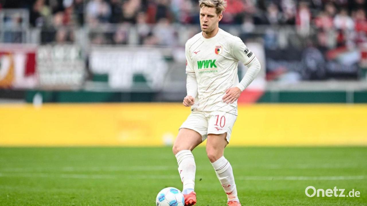 Zu-F-rderer-Dardai-Maier-verl-sst-FC-Augsburg