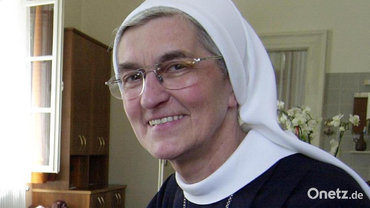 Bekannte-Ordensfrau-mit-Oberpf-lzer-Wurzeln-Schwester-Theodolinde-wird-80