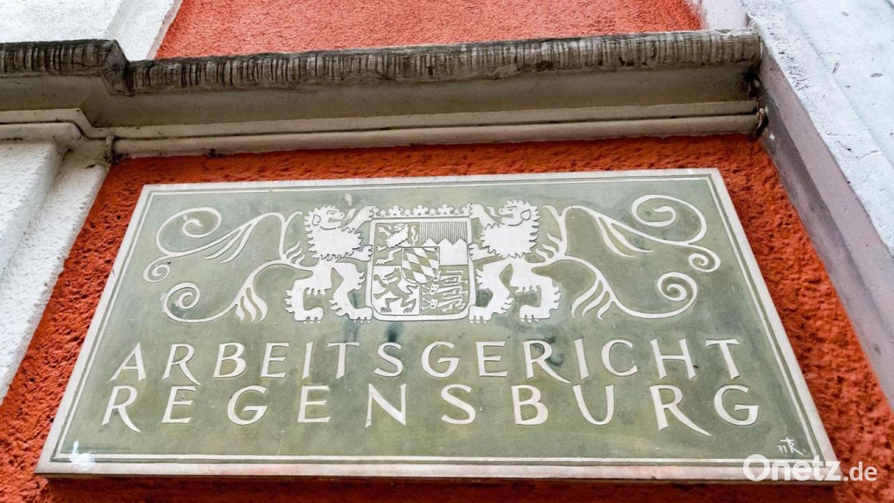 Bayerns-Arbeitsgerichte-leiden-unter-immer-mehr-Verfahren