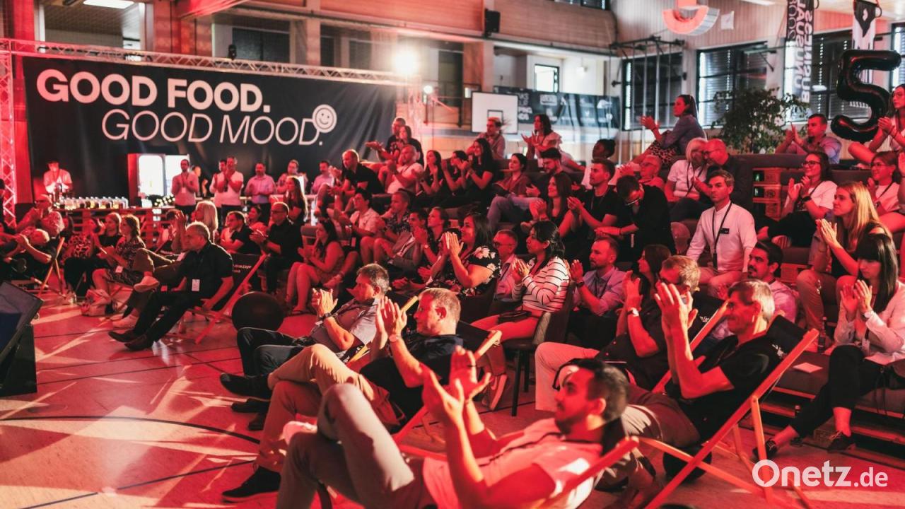 -landly-land-Event-in-Oberviechtach-Neuauflage-f-r-Zukunftsmacher