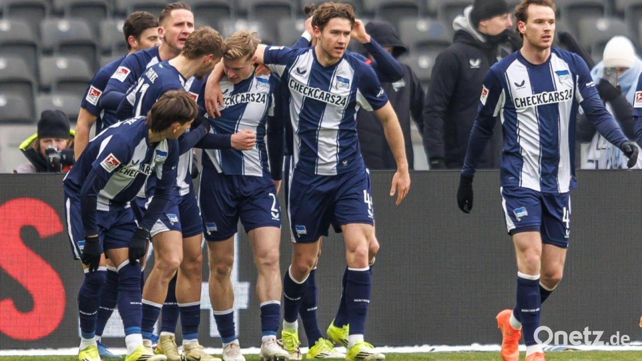 Aufstiegshoffnung-schwindet-Hertha-nur-2-2-gegen-Darmstadt