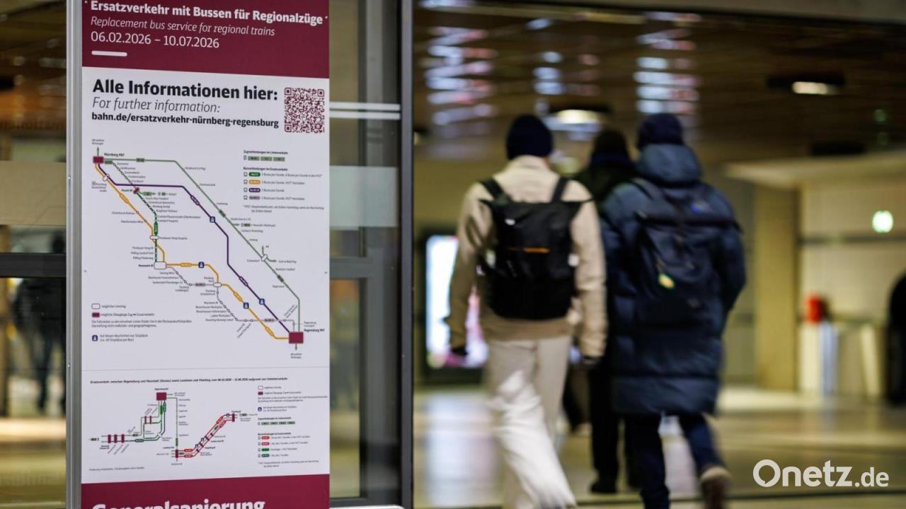 Was-Bahn-Reisende-in-N-rnberg-und-Regensburg-wissen-m-ssen