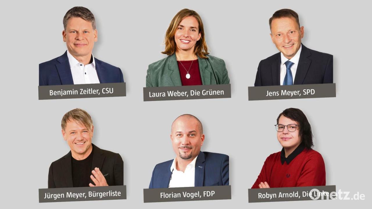 Im-Livestream-Die-Podiumsdiskussion-der-Weidener-OB-Kandidaten