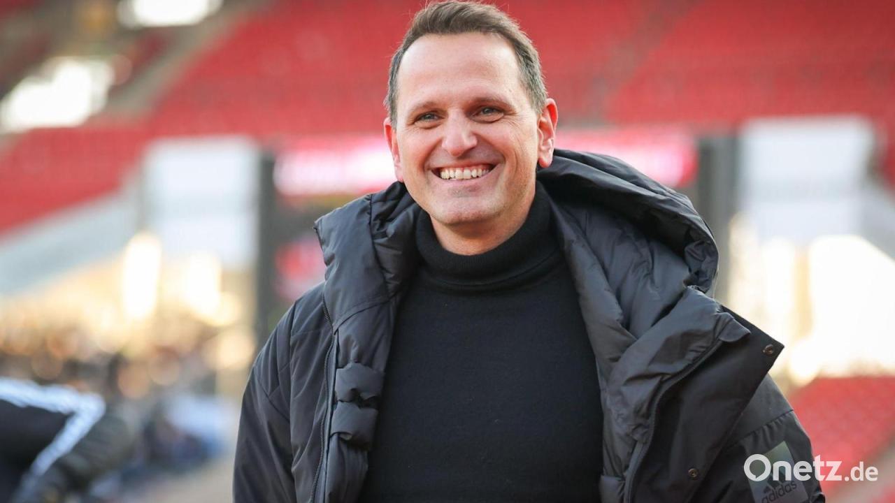 1-FC-N-rnberg-holt-armenischen-Nationalspieler