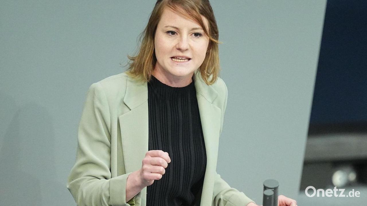 SPD-Sozialexpertin: Söder-Aussage zu Mehrarbeit „daneben“