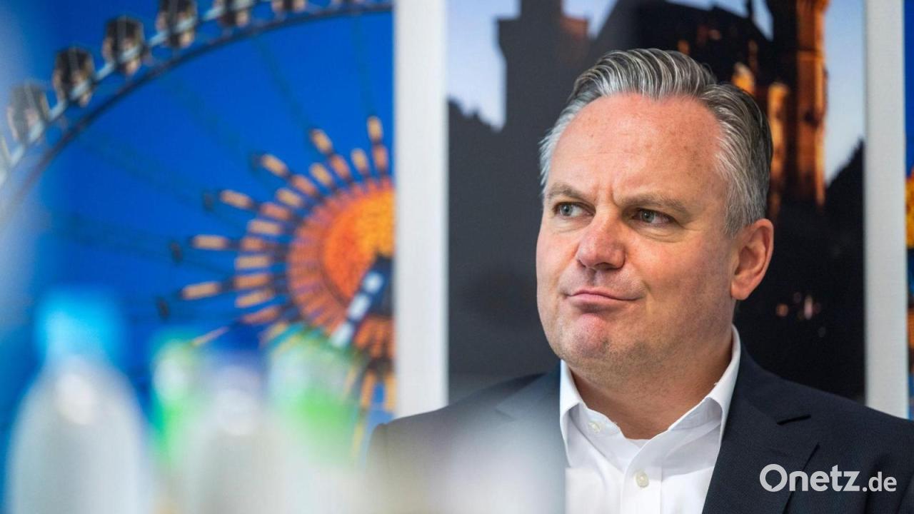 Wiesn-Chef-gegen-Eintritt-kein-Freizeitpark-