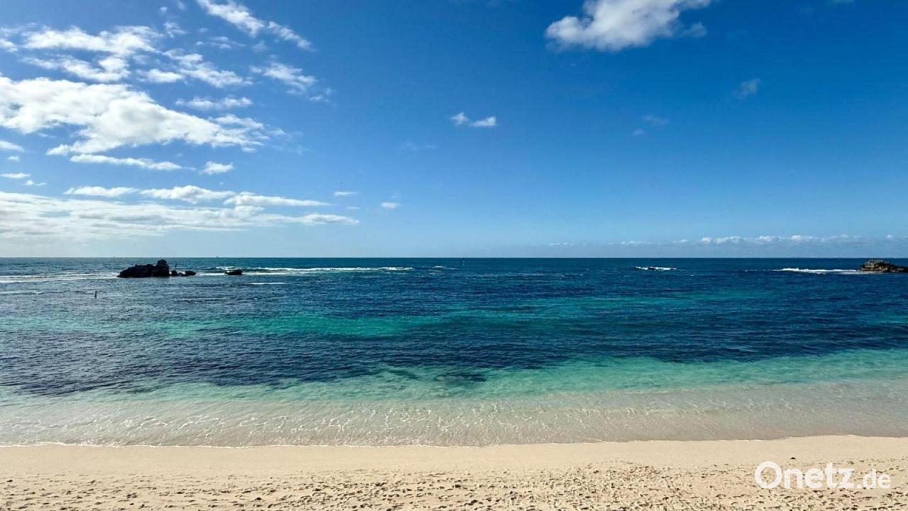 13-J-hriger-rettet-Familie-nach-stundenlangem-Kampf-im-Meer