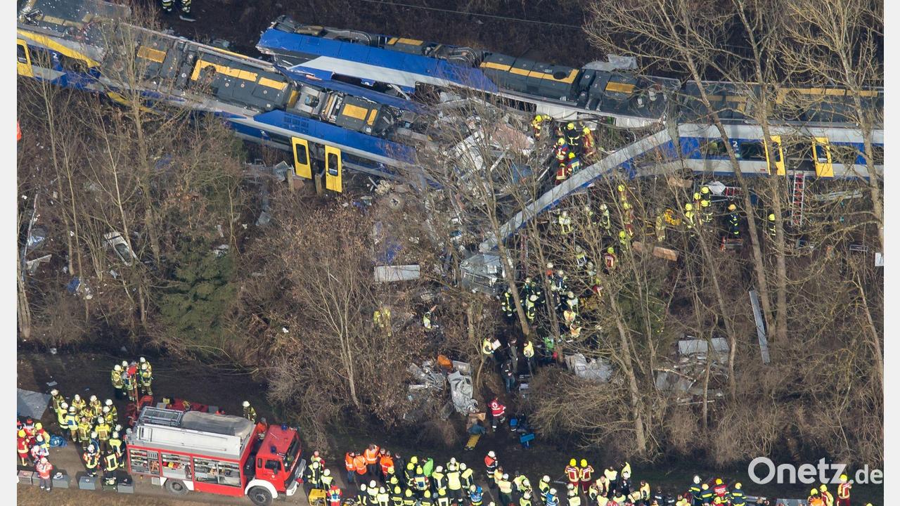 Das-klingelnde-Handy-in-einem-Leichensack